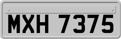 MXH7375