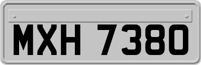 MXH7380