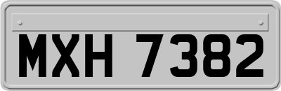 MXH7382