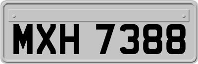 MXH7388