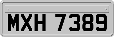 MXH7389