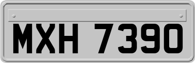 MXH7390