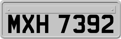 MXH7392