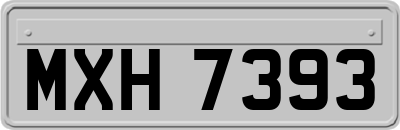 MXH7393