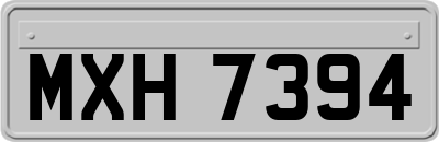 MXH7394