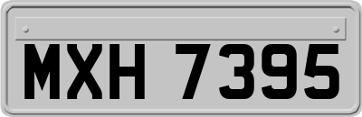 MXH7395