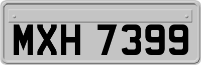 MXH7399