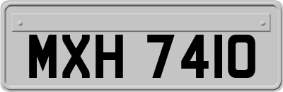 MXH7410