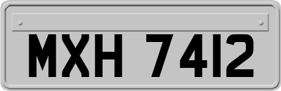 MXH7412