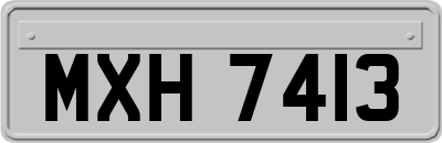 MXH7413