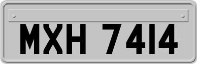 MXH7414