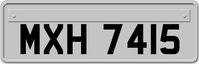 MXH7415