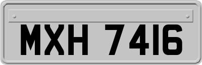 MXH7416