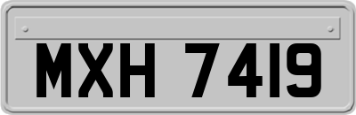 MXH7419