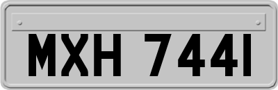 MXH7441