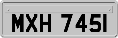 MXH7451