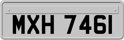 MXH7461