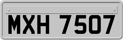 MXH7507