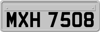 MXH7508