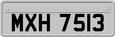 MXH7513