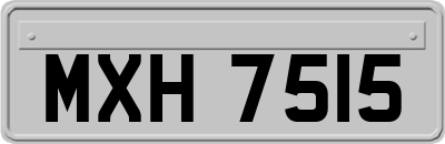 MXH7515