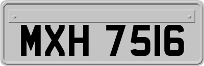 MXH7516