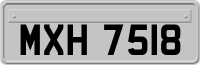 MXH7518