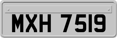 MXH7519