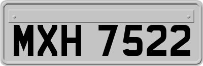 MXH7522