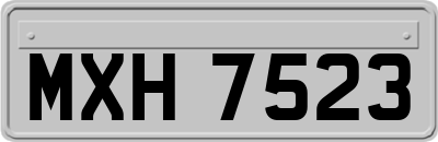 MXH7523