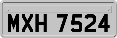 MXH7524