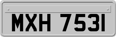 MXH7531