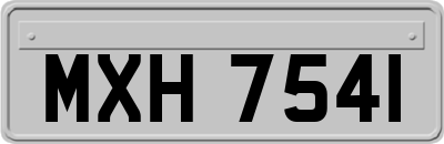 MXH7541