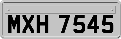 MXH7545