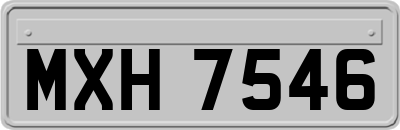 MXH7546