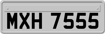 MXH7555