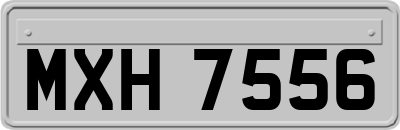 MXH7556