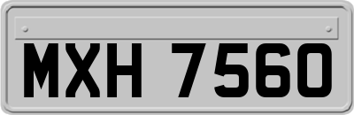 MXH7560