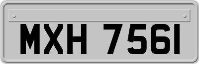 MXH7561