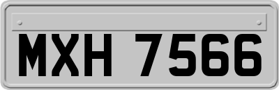 MXH7566