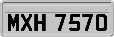 MXH7570