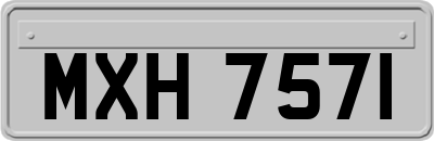 MXH7571