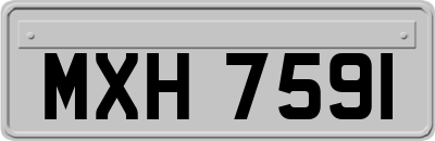 MXH7591