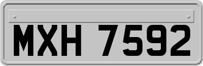 MXH7592