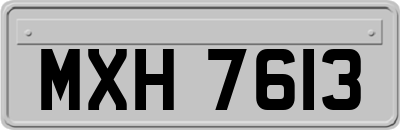 MXH7613