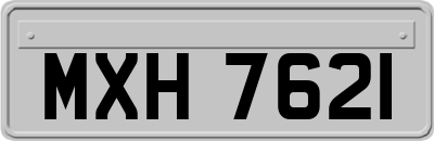 MXH7621