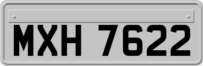 MXH7622