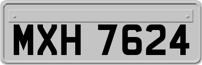 MXH7624