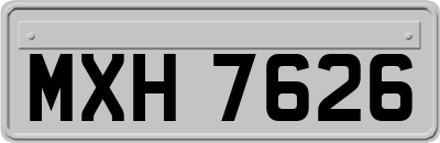 MXH7626