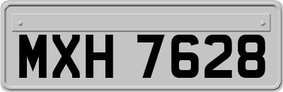 MXH7628